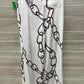 Worthington Size 12 Cream Womens Pants