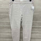 Maurices Size 8/10 Tan Womens Pants
