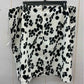 Worthington White Womens Size 18 Skirt