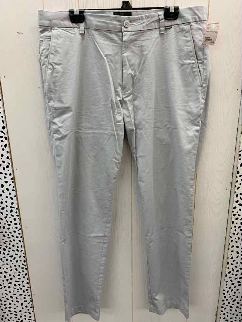 Linksoul Size 38 Mens Pants