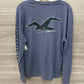 Hollister Mens Size L Mens T-shirt