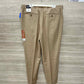 George Size 40/32 Men Mens Pants