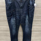 Parish Size 46 Men Mens Jeans