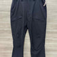 Free Soldier Tactical Gear Size 32 Men Mens Pants