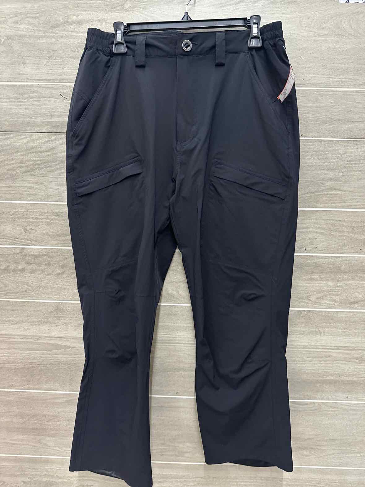 Free Soldier Tactical Gear Size 32 Men Mens Pants