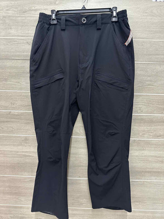 Free Soldier Tactical Gear Size 32 Men Mens Pants