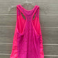 Zyia Girls Size 8/10 Shirt