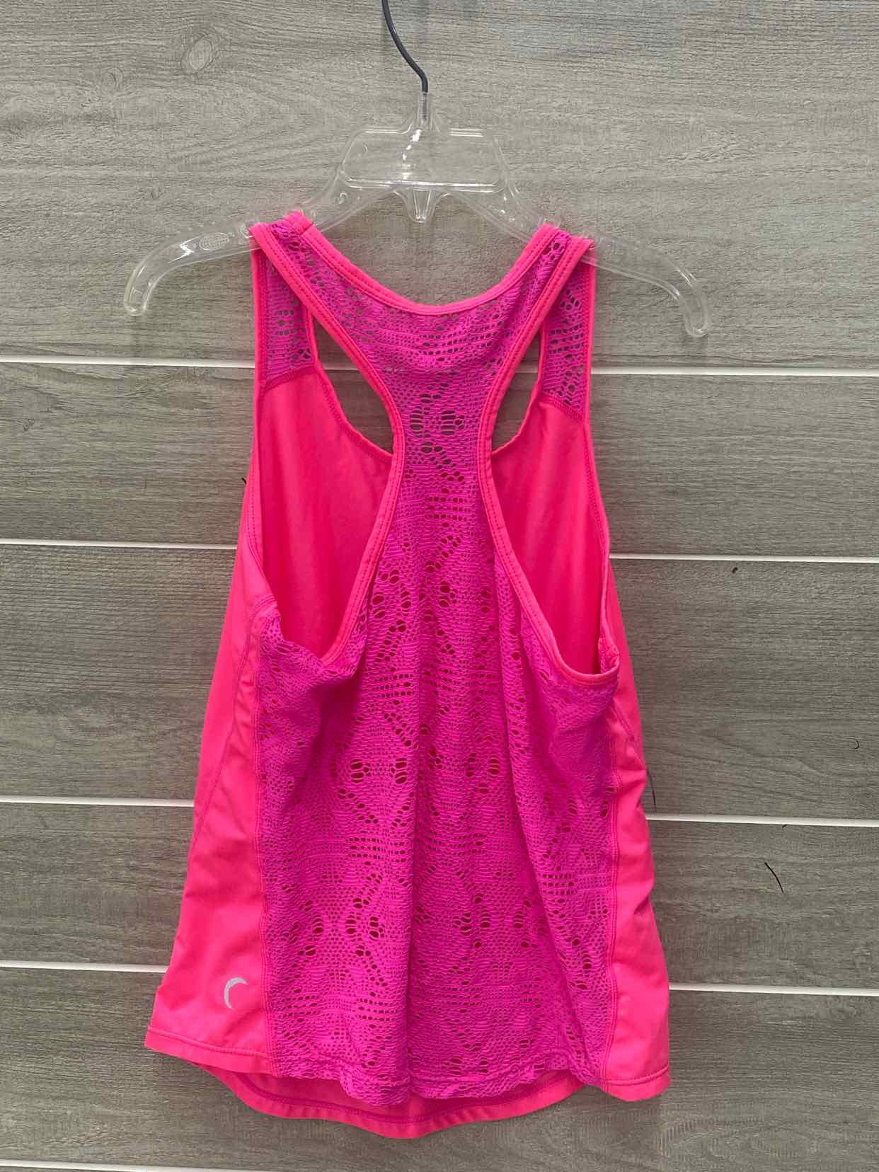 Zyia Girls Size 8/10 Shirt