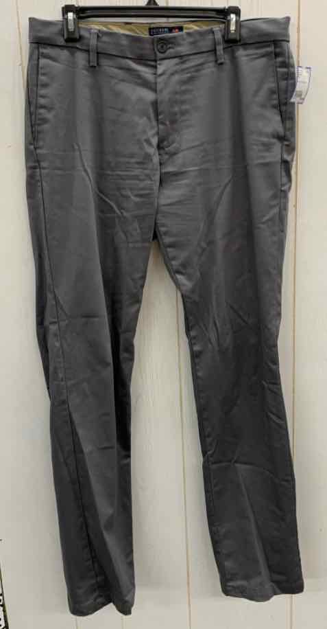 Dockers Size 34/34 Mens Pants