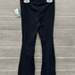 Jumping Beans Girls Size 6 Pants