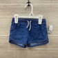 Okie Dokie Girls Size 2T Shorts