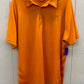 PUMA Mens Size XL Mens Shirt