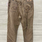 Wrangler Size 34/32 Men Mens Jeans