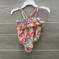 WonderNation Infant 3/6 months Swimwear