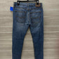 Levis Signature Size 32/32 Men Mens Jeans