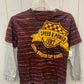 Bailey's Point Boys Size 8 Shirt