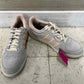 Adidas US Shoe Size 7.5 Pink Womens Shoes/Footwear
