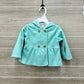 Infant 18 Months Sweatshirt