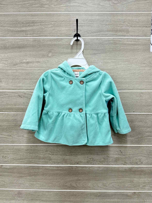 Infant 18 Months Sweatshirt