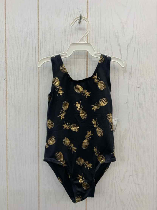 Infant 18 Months Swimwear