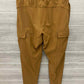 All In Motion Size 30 Men Mens Pants
