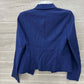 Vince Blue Womens Size 2 Blazer
