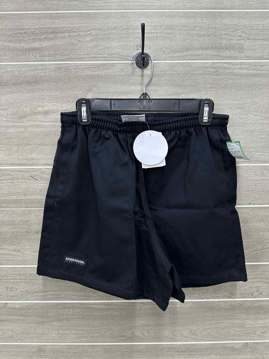 Size 32-34 Men Mens Shorts