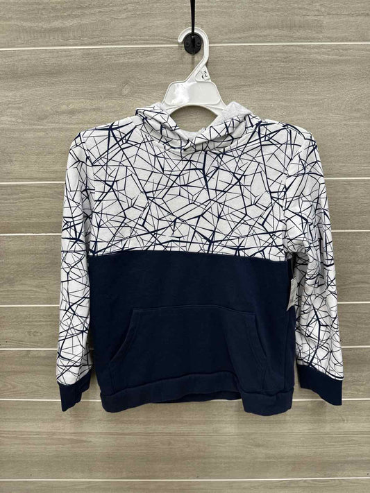 Boys Size 12/14 Sweatshirt
