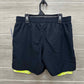 Under Armour Boys Size 14/16 Shorts