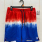 Hurley Size M Mens Shorts