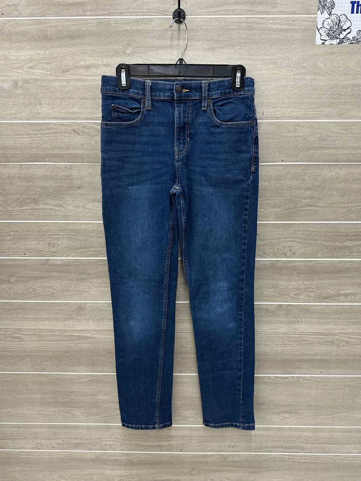 There Abouts Boys Size 14 Jeans