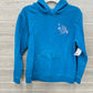 Cat & Jack Girls Size 10/12 Sweatshirt