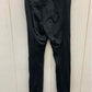 Old Navy Girls Size 10/12 Pants