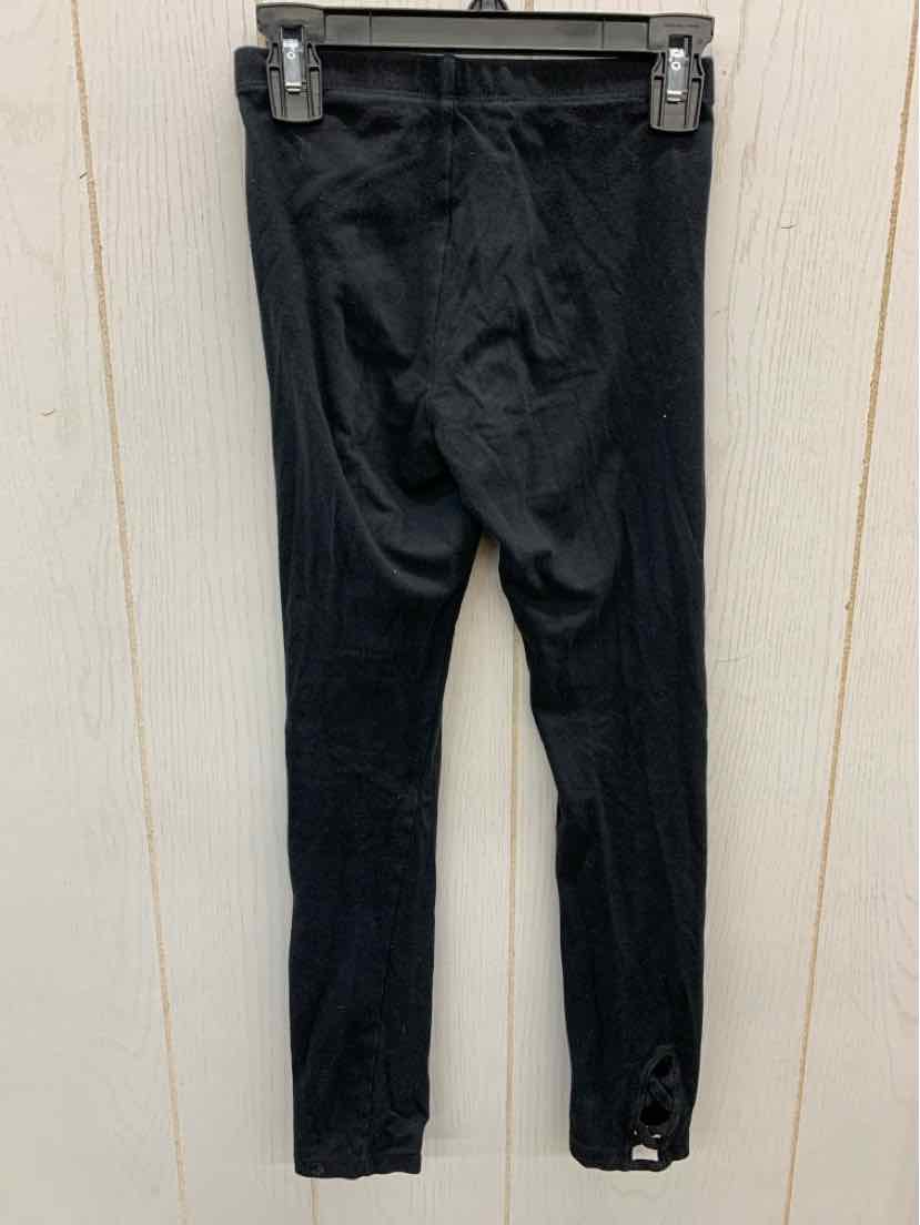 Old Navy Girls Size 10/12 Pants