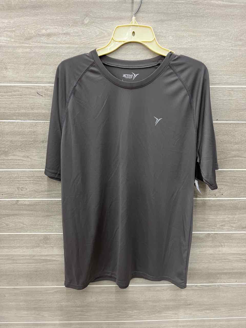 Old Navy Size L Men Mens Shirt