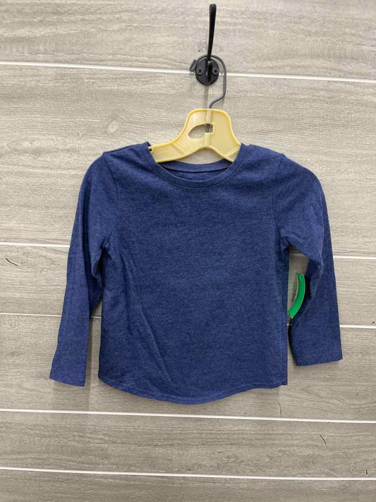 Garanimals Girls Size 2T Shirt