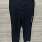 Croft & Barrow Black Womens Women Size 16 Pants