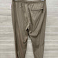 Old Navy Size 32 Men Mens Pants