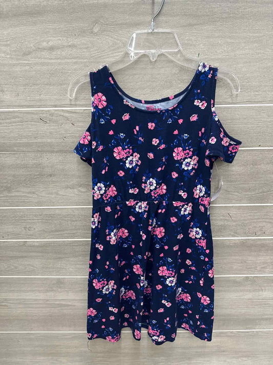 Epic Threads Girls Size 12/14 Dress