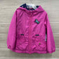 Carters Infant 18 Months Jacket