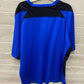 Athletec Mens Size XL Mens Shirt