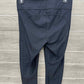 Under Armour Size M Black Womens Leggings