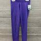 Spotted Zebra Girls Size 4/5 Pants