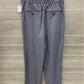 Casual Joe Size 32 Long Mens Pants
