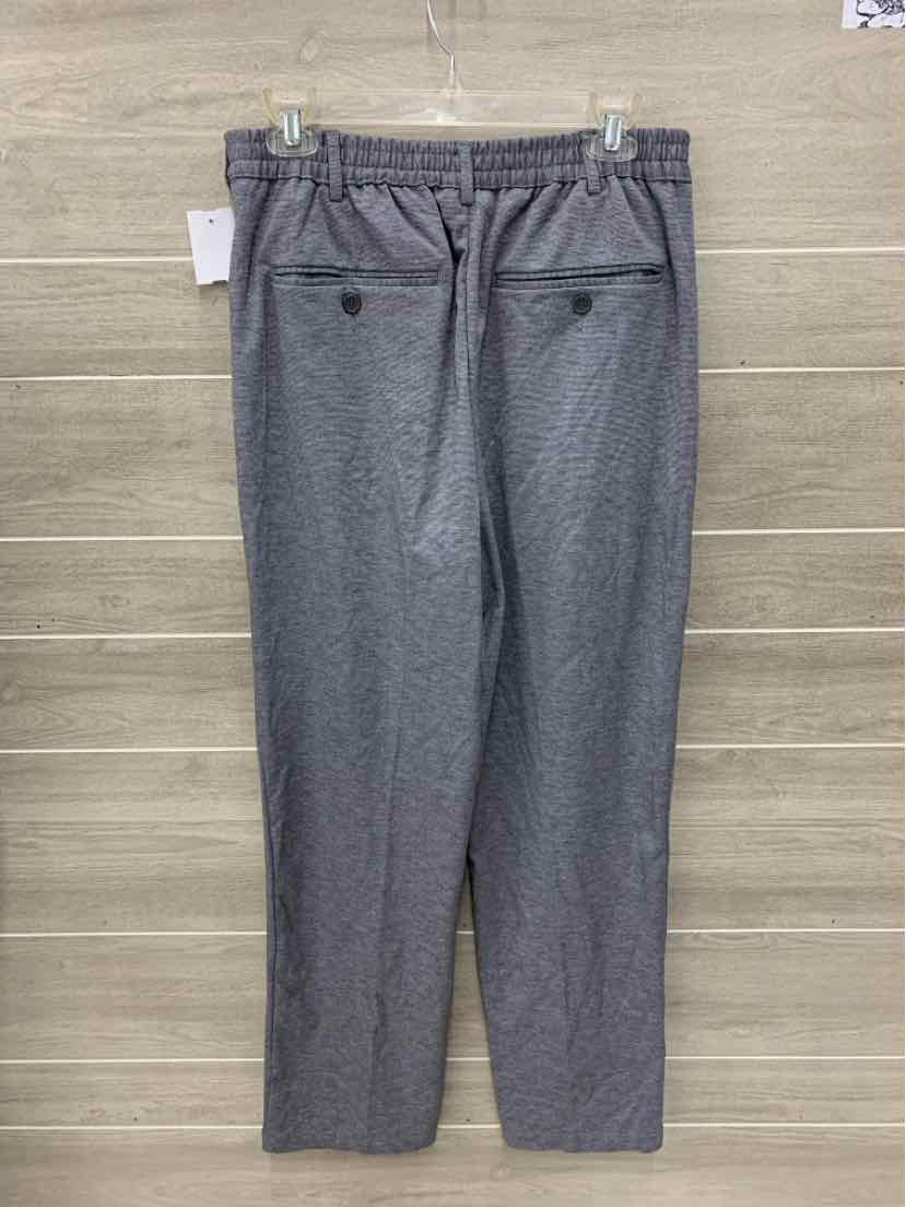 Casual Joe Size 32 Long Mens Pants