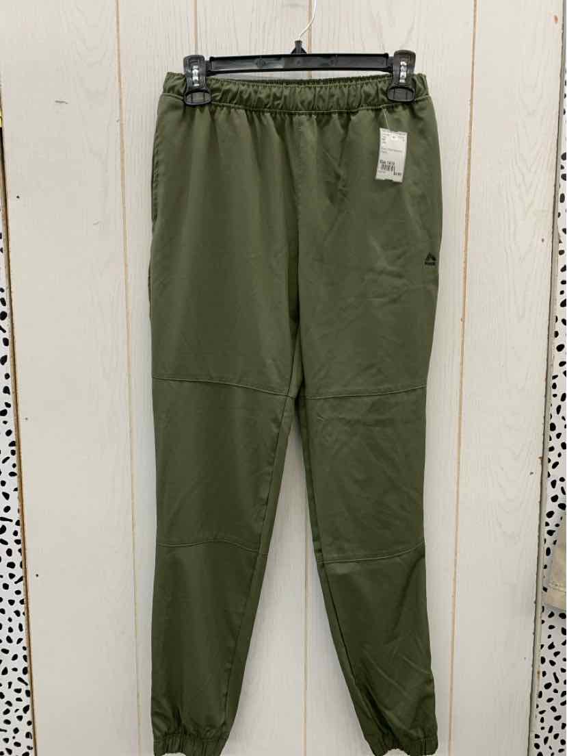 RBX Boys Size 14/16 Pants