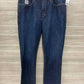 Cinch Size 38/34 Men Mens Jeans