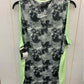 Xersion Mens Size L Mens Tank Top