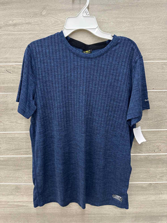 Athletic Works Boys Size 18 Shirt