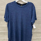 Athletic Works Boys Size 18 Shirt